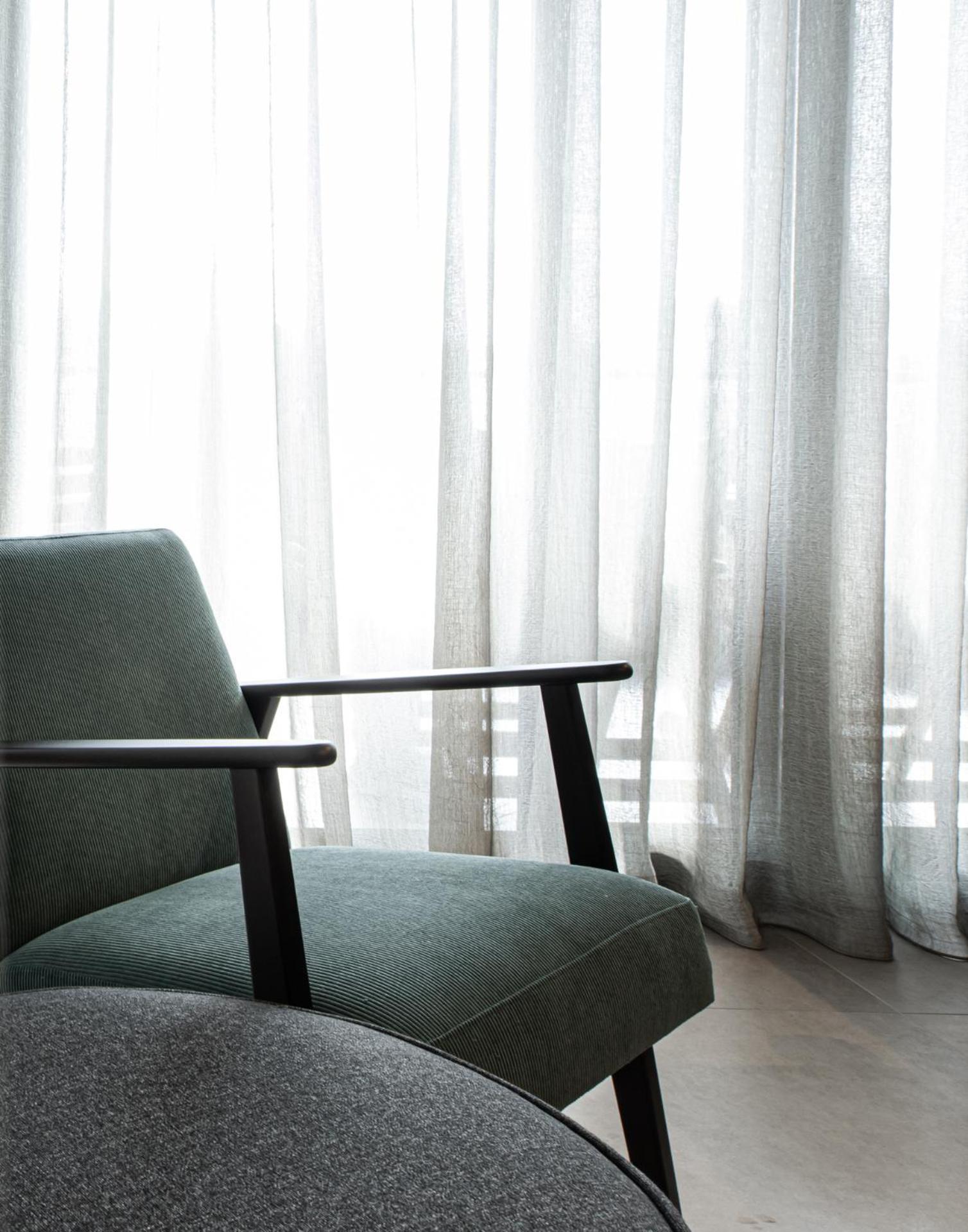 Cozy Apartment In Kalamaria, Thessaloníki Luaran gambar