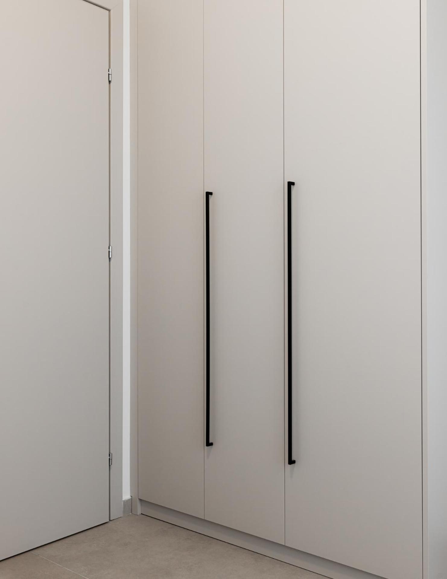 Cozy Apartment In Kalamaria, Thessaloníki Luaran gambar